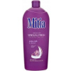 Mitia Sensual Fresh tekuté mydlo náhradná náplň 1 l
