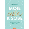 Moje cesta k sobě - Sabrina Fleischová