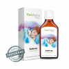 ❤️ YaoMedica TINKTÚRA 059 - Suché sny | NOČNÉ POMOČOVANIE ❤️ AKCIA: ✅ od 2 ks 📉 - 7 % až - 13 % ZĽAVA ❤️ 1100 kvapiek = 50 ml ❤️ YaoMedica® - KVALITNÉ Prírodné výživové doplnky, sirupy, tinktúr