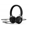 Apple Beats EP On-Ear Headphones Black
