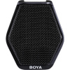 Boya BY-MC2 (USB mikrofón)
