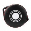 Taekwondo Training Taekwondo Training Target 34 cm (Taekwondo Focus Force Training Kick Boxing)