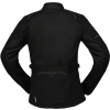 iXS Women's jacket iXS TOURSTER-BIG AIR 1.0 X2-161605 čierna D4XL