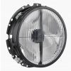 Predný reflektor lampa Golf MK1 Caddy LT T2 Jetta