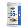S.A.K. 55 130 g (300 ml) veľkosť 0