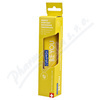 Curaprox Be You zubní pasta Grep-Bergamot 60 ml