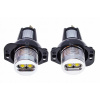 Žiarovky LEDprojektor E90 H6W 40 W 2 ks