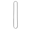 Singing Rock Open Sling 14 mm 150 cm
