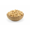 Les fruits du Paradis Sójové bôby , 3 kg