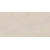 Rako – Quarzit – DAK84735