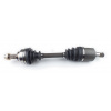 Driveshaft Parts Poloos predná LAND ROVER (P) 2001-06 Freelander