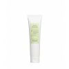 Meisani Puri-tea Salicylic Acid Cleansing Gel 150 ml