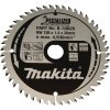 Makita B-33825, 13,6 cm, 2 cm, 1,4 mm, 4500 ot/min, 1 Stück(e)
