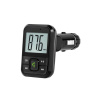 PEIYING 05530589 Transmitter do auta URZ0467-1