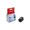 Canon 2971B001 - originálny