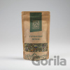 BIOTATRY H&B Tatranský dúšok 100 g