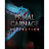 ESD GAMES ESD Primal Carnage Extinction