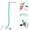 Osvetlenie pre rastliny - 5 W LED praktické svetlo pre rast rastlín (Osvetlenie pre rastliny - 5 W LED praktické svetlo pre rast rastlín)