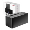 AXAGON ADSA-SN, USB 3.2 Gen1 - SATA 6G, 2.5