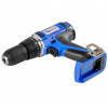Vrtačka - Geko G80611 18 V Screwdriver (Vrtačka - Geko G80611 18 V Screwdriver)