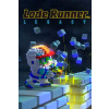 Lode Runner Legacy