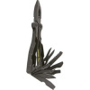 SCHRADE Multitool Schrade Tough Tool (SCHST1NB)