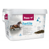 PAVO Fertile 3kg