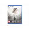 PS5 Silent Hill 2 Remake
