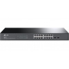 TP-Link TL-SG2218P 16xGb POE+ 2xSFP 150W smart switch Omada SDN