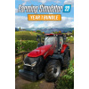 Farming Simulator 22 - Year 1 Bundle - Steam PC