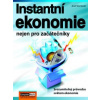 Instantní ekonomie nejen… (Josef Zemánek)