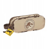 SAFTA Dvojkomorový JURASSIC WORLD Dominion 21cm khaki