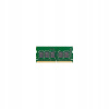 Pamäť RAM DDR4 Synology D4ECSO266616G 16 GB