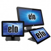 Elo 1002L, 25.4 cm (10''), Projected Capacitive, 10 TP, black (E155834)