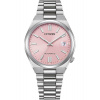 Citizen NJ0200-50Z Ladies Watch Tsuyosa Automatic 37mm 5ATM