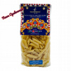 Rúrkové cestoviny Molino Ferrara 500 g