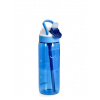 Turistická fľaša Kambukka Lagoon 750 ml - crisp blue