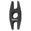 KS Tools 150.3694 stredný mostík; 150.3694