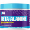 Predtréningový kondicionér 6PAK Nutrition beta-alanín prírodný prášok 200 g 200 ml