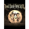 Don't Starve Together - Steam PC