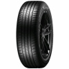 VREDESTEIN ULTRAC 235/65 R17 108V