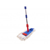 Profesionálny mop pre 40 cm pásku (Profesionálny mop pre 40 cm pásku)
