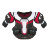 Ramená CCM SP JetSpeed 680 Sr S
