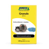 ORES - BF-G Granule - 150 g