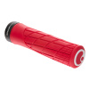 Gripy Ergon GA2 Fat Risky red