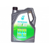 Motorový olej - 5W30 Selenia WR Pure Energy 5L 5W305L FIAT LUBRIFICANTI OIL