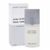 Issey Miyake L´Eau D´Issey toaletná voda pánska 40 ml