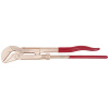 KS Tools 962.4006 9624006 rohový hasák; 9624006