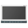 Monitor pre videovrátnik EM-10AHD