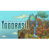 Roots of Yggdrasil - Steam PC